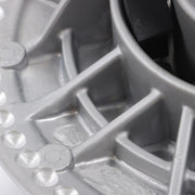DURAFORCE Secondary Driven Clutch 21050821000 for ODES 1000 Dominator Raider X2 X4 ATV UTV