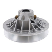 DURAFORCE Secondary Driven Clutch 21050821000 for ODES 1000 Dominator Raider X2 X4 ATV UTV