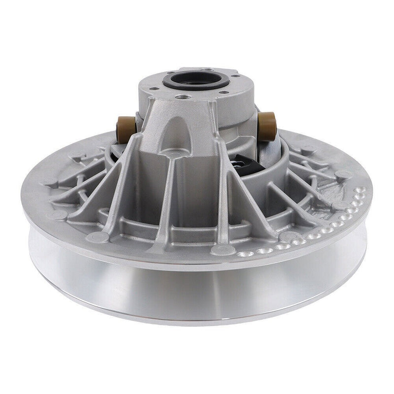 DURAFORCE Secondary Driven Clutch 21050821000 for ODES 1000 Dominator Raider X2 X4 ATV UTV