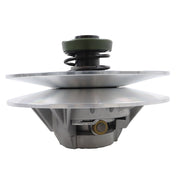 DURAFORCE Secondary Driven Clutch 21050821000 for ODES 1000 Dominator Raider X2 X4 ATV UTV