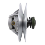 DURAFORCE Secondary Driven Clutch 21050821000 for ODES 1000 Dominator Raider X2 X4 ATV UTV