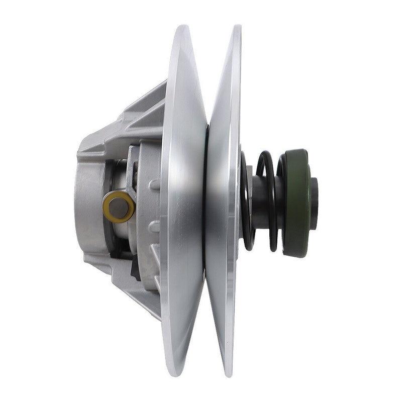 DURAFORCE Secondary Driven Clutch 21050821000 for ODES 1000 Dominator Raider X2 X4 ATV UTV