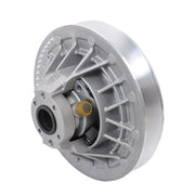 DURAFORCE Secondary Driven Clutch 21050821000 for ODES 1000 Dominator Raider X2 X4 ATV UTV