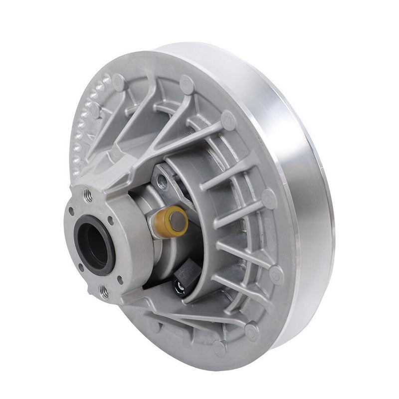 DURAFORCE Secondary Driven Clutch 21050821000 for ODES 1000 Dominator Raider X2 X4 ATV UTV