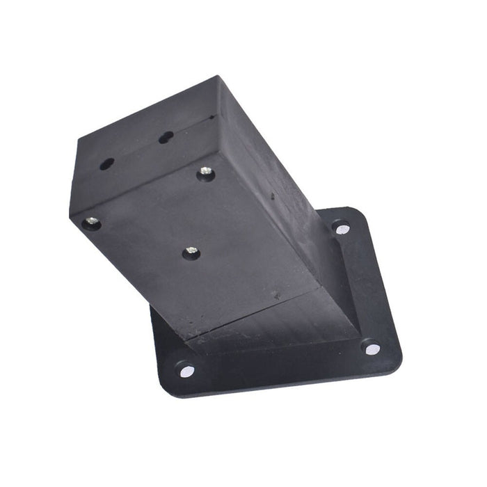 DURAFORCE 73051-G29 EZGO 36V Electric Golf Cart PowerWise Charger Boxer Socket