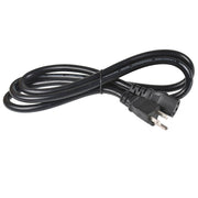 DURAFORCE 48V 15A Golf Cart Battery Charger RXV Plug for EZGO RXV TXT Models
