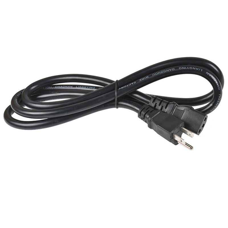 DURAFORCE 48V 15A Golf Cart Battery Charger RXV Plug for EZGO RXV TXT Models