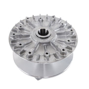 DURAFORCE Clutch Drive Variator 0GRB-051000-00030 for CFMOTO CF400 450 550 600 UTV ATV