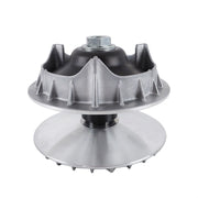 DURAFORCE Clutch Drive Variator 0GRB-051000-00030 for CFMOTO CF400 450 550 600 UTV ATV