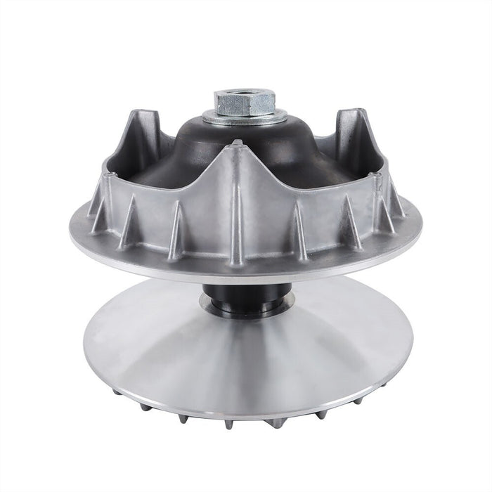 DURAFORCE Clutch Drive Variator 0GRB-051000-00030 for CFMOTO CF400 450 550 600 UTV ATV