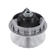 DURAFORCE Clutch Drive Variator 0GRB-051000-00030 for CFMOTO CF400 450 550 600 UTV ATV