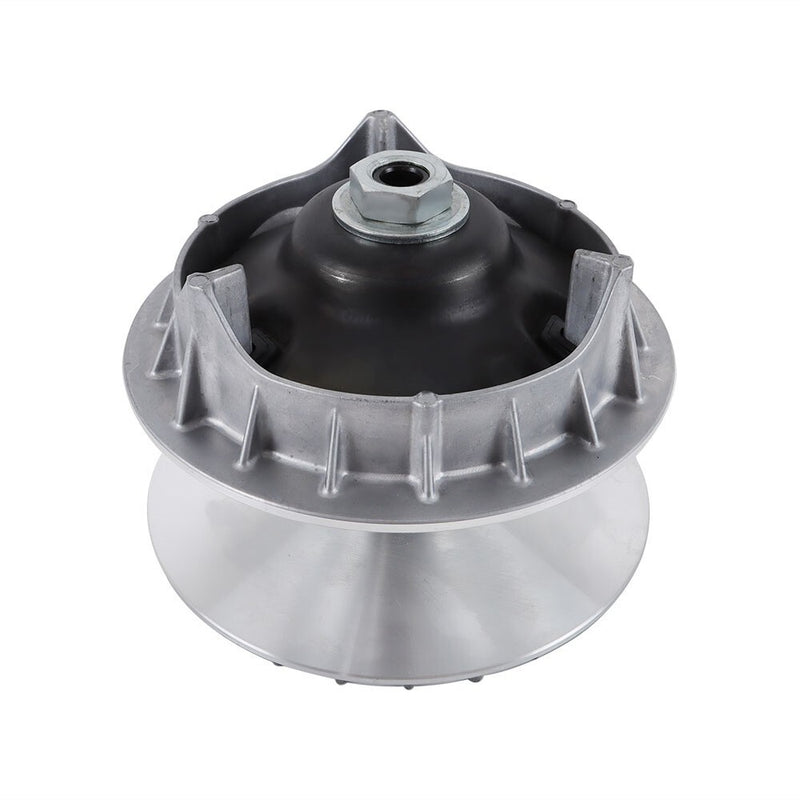 DURAFORCE Clutch Drive Variator 0GRB-051000-00030 for CFMOTO CF400 450 550 600 UTV ATV