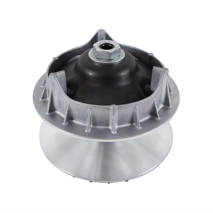 DURAFORCE Clutch Drive Variator 0GRB-051000-00030 for CFMOTO CF400 450 550 600 UTV ATV
