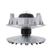DURAFORCE Clutch Drive Variator 0GRB-051000-00030 for CFMOTO CF400 450 550 600 UTV ATV