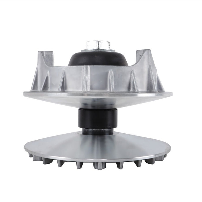 DURAFORCE Clutch Drive Variator 0GRB-051000-00030 for CFMOTO CF400 450 550 600 UTV ATV