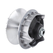 DURAFORCE Clutch Drive Variator 0GRB-051000-00030 for CFMOTO CF400 450 550 600 UTV ATV