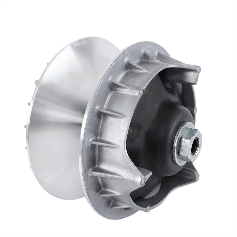 DURAFORCE Clutch Drive Variator 0GRB-051000-00030 for CFMOTO CF400 450 550 600 UTV ATV