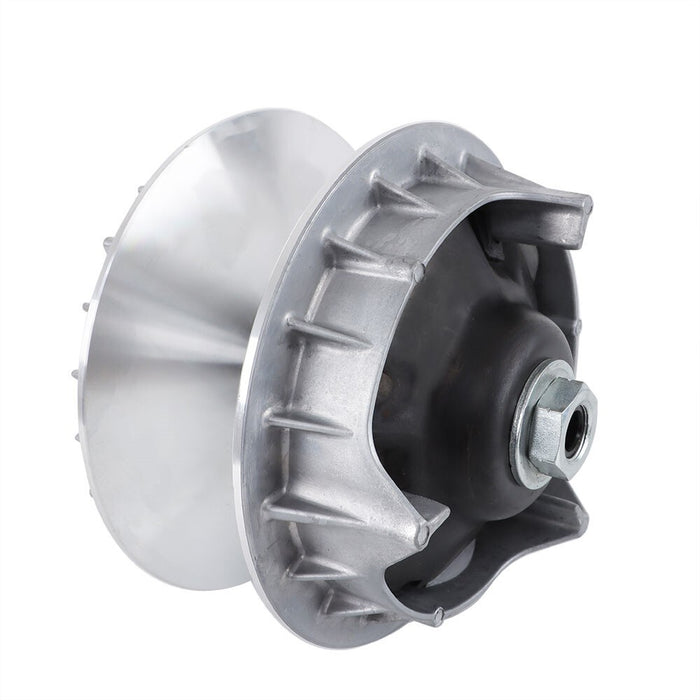 DURAFORCE Clutch Drive Variator 0GRB-051000-00030 for CFMOTO CF400 450 550 600 UTV ATV