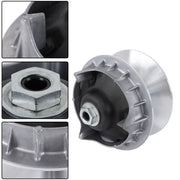 DURAFORCE Clutch Drive Variator 0GRB-051000-00030 for CFMOTO CF400 450 550 600 UTV ATV