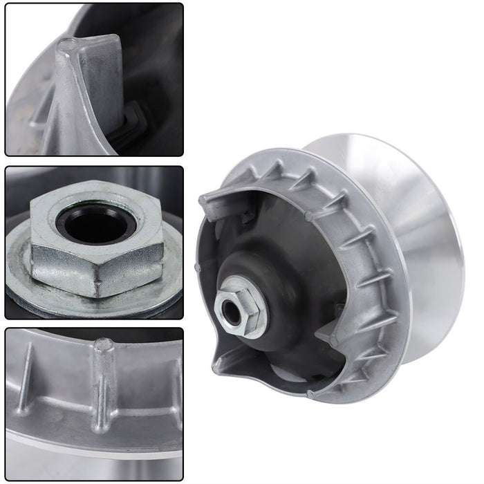 DURAFORCE Clutch Drive Variator 0GRB-051000-00030 for CFMOTO CF400 450 550 600 UTV ATV