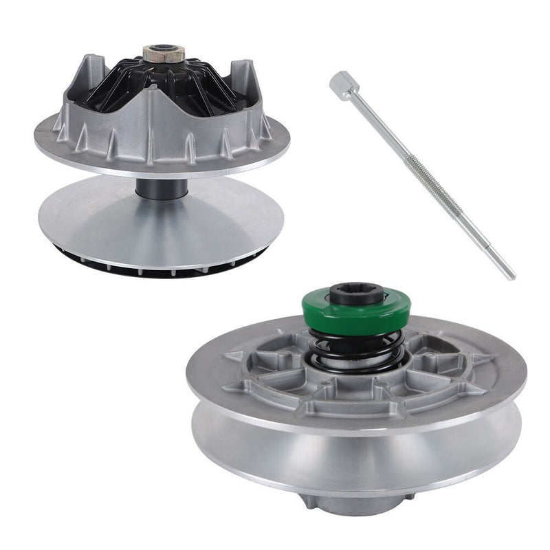 DURAFORCE ODES 800 UTV Clutch & Removal Tool Primary Secondary Dominator Raider X2 D2