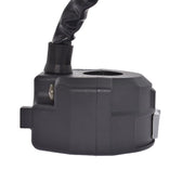 DURAFORCE Yamaha ATV Headlight Switch On Off Run Start Stop for Warrior Kodiak Big Bear