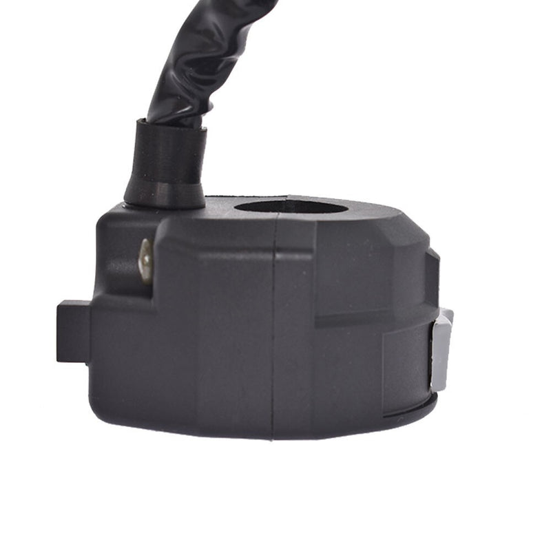 DURAFORCE Yamaha ATV Headlight Switch On Off Run Start Stop for Warrior Kodiak Big Bear
