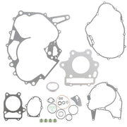 DURAFORCE Honda TRX300EX 1993-2008 Complete Engine Gasket Kit ATV Replacement Parts