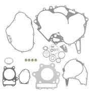 DURAFORCE Honda TRX300EX 1993-2008 Complete Engine Gasket Kit ATV Replacement Parts