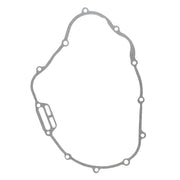 DURAFORCE Honda TRX300EX 1993-2008 Complete Engine Gasket Kit ATV Replacement Parts