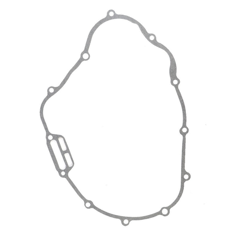 DURAFORCE Honda TRX300EX 1993-2008 Complete Engine Gasket Kit ATV Replacement Parts