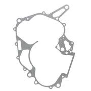 DURAFORCE Honda TRX300EX 1993-2008 Complete Engine Gasket Kit ATV Replacement Parts