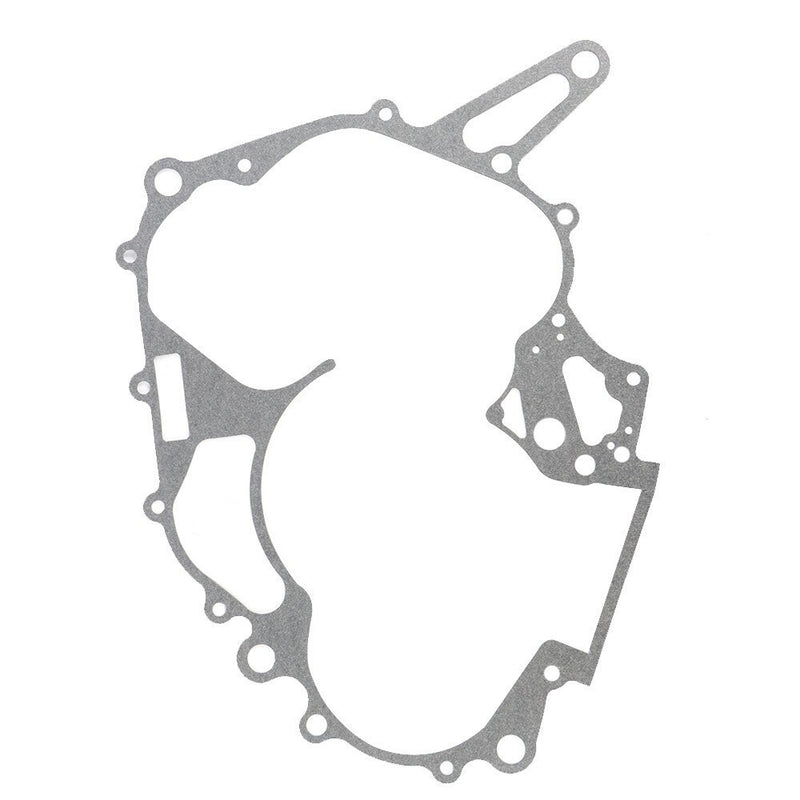 DURAFORCE Honda TRX300EX 1993-2008 Complete Engine Gasket Kit ATV Replacement Parts