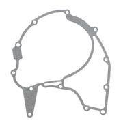 DURAFORCE Honda TRX300EX 1993-2008 Complete Engine Gasket Kit ATV Replacement Parts