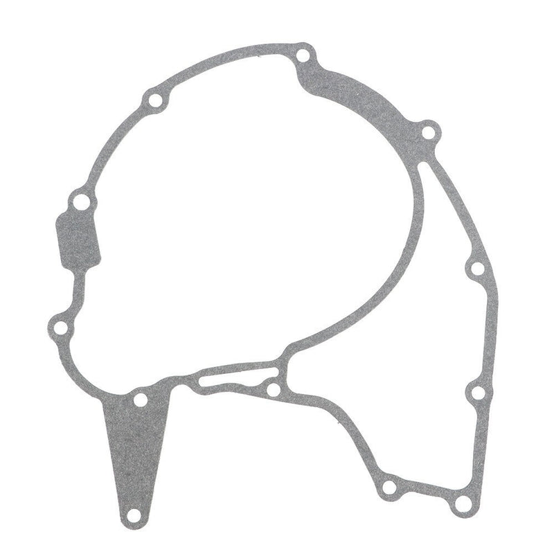 DURAFORCE Honda TRX300EX 1993-2008 Complete Engine Gasket Kit ATV Replacement Parts