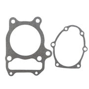 DURAFORCE Honda TRX300EX 1993-2008 Complete Engine Gasket Kit ATV Replacement Parts
