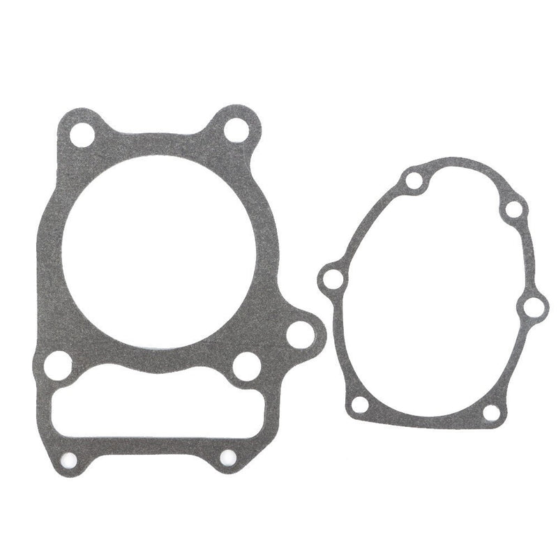 DURAFORCE Honda TRX300EX 1993-2008 Complete Engine Gasket Kit ATV Replacement Parts