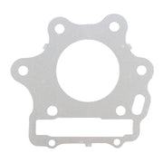 DURAFORCE Honda TRX300EX 1993-2008 Complete Engine Gasket Kit ATV Replacement Parts