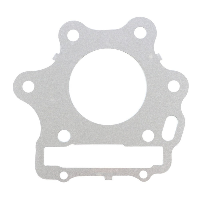 DURAFORCE Honda TRX300EX 1993-2008 Complete Engine Gasket Kit ATV Replacement Parts