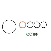 DURAFORCE Honda ATC200E Top End Head Gasket Kit for ATC200M ATC200S Big Red 200