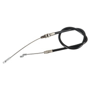 DURAFORCE Mercury Verado Cowl Latch Cable 889694 8M0080491 8M0153958 Replacement
