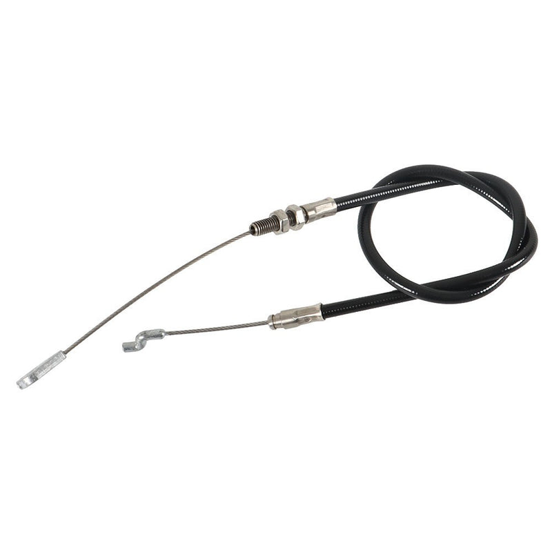 DURAFORCE Mercury Verado Cowl Latch Cable 889694 8M0080491 8M0153958 Replacement