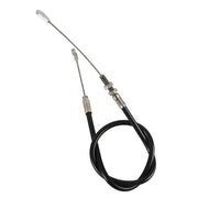DURAFORCE Mercury Verado Cowl Latch Cable 889694 8M0080491 8M0153958 Replacement