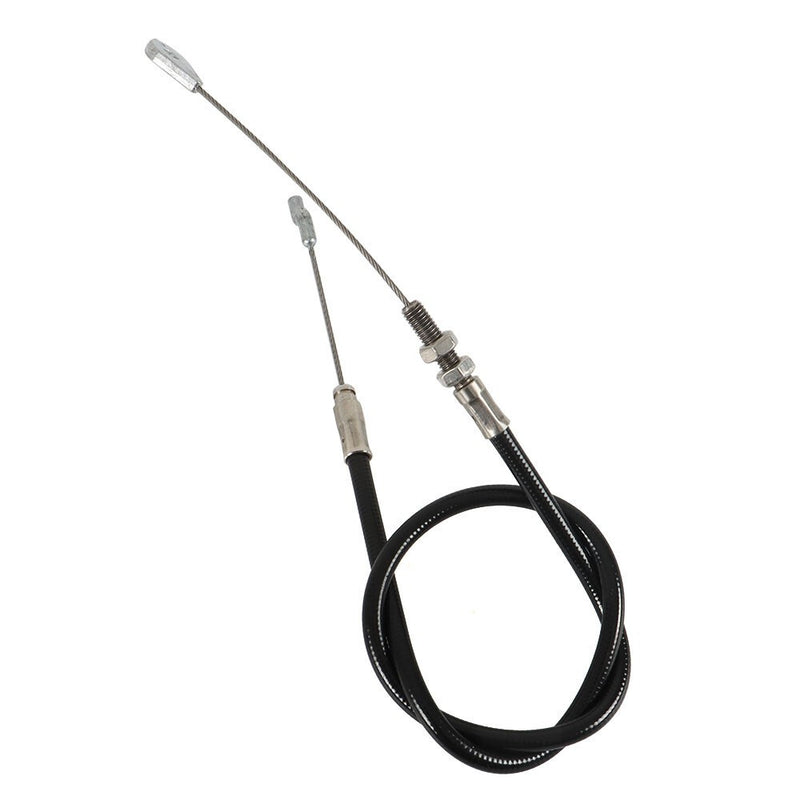 DURAFORCE Mercury Verado Cowl Latch Cable 889694 8M0080491 8M0153958 Replacement