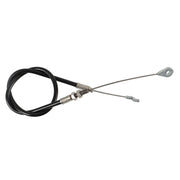 DURAFORCE Mercury Verado Cowl Latch Cable 889694 8M0080491 8M0153958 Replacement