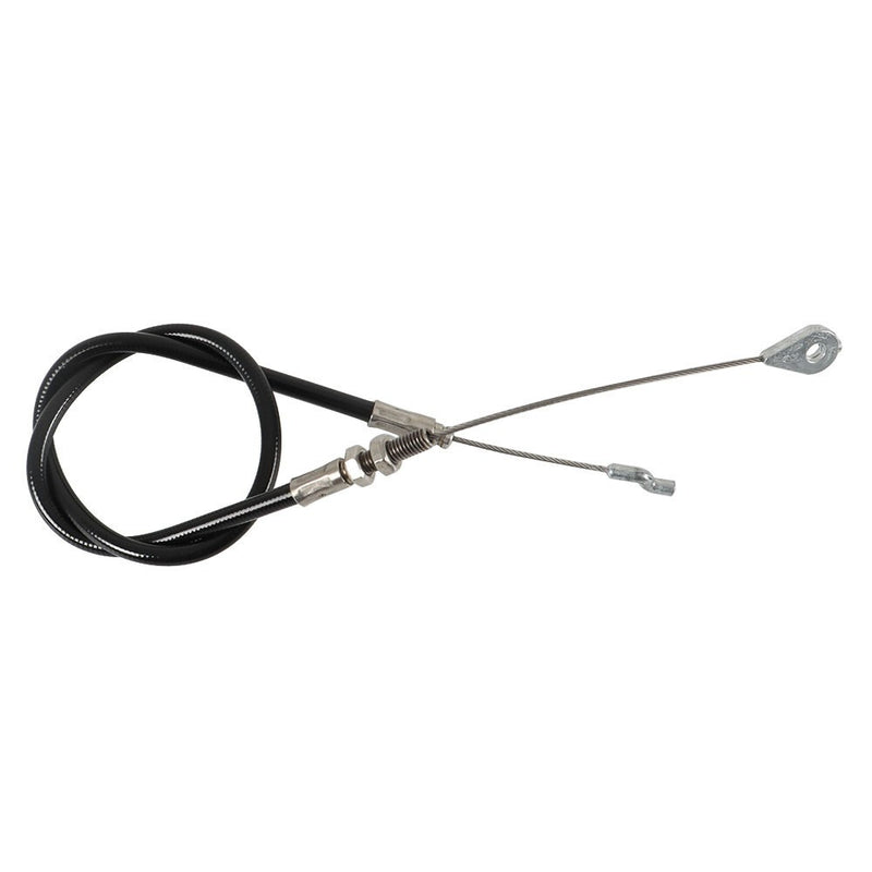 DURAFORCE Mercury Verado Cowl Latch Cable 889694 8M0080491 8M0153958 Replacement