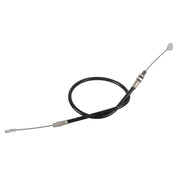 DURAFORCE Mercury Verado Cowl Latch Cable 889694 8M0080491 8M0153958 Replacement