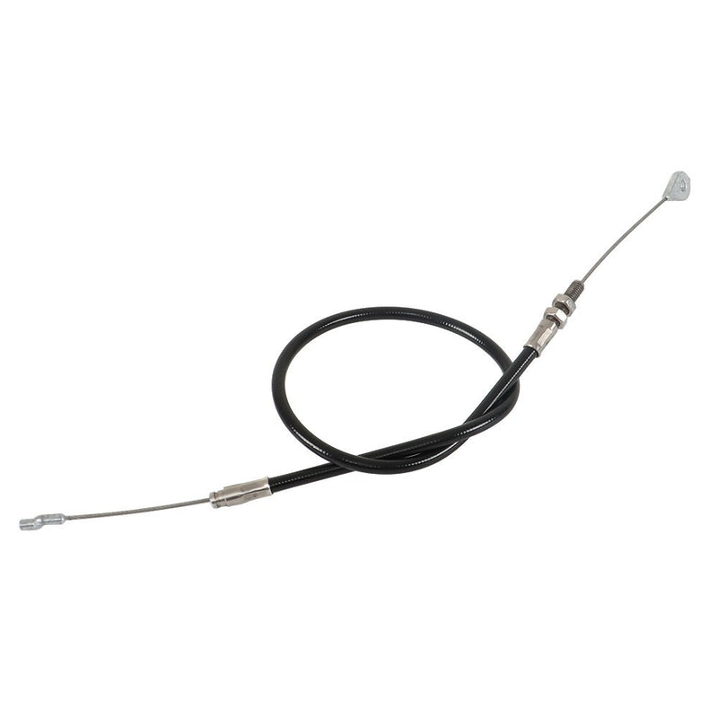 DURAFORCE Mercury Verado Cowl Latch Cable 889694 8M0080491 8M0153958 Replacement