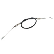 DURAFORCE Mercury Verado Cowl Latch Cable 889694 8M0080491 8M0153958 Replacement