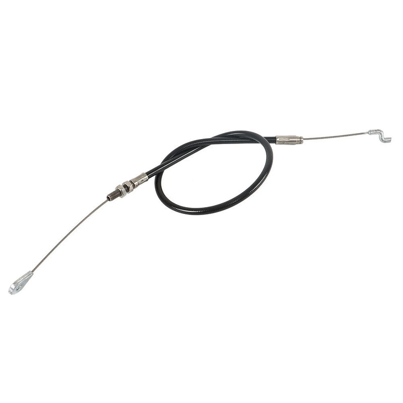 DURAFORCE Mercury Verado Cowl Latch Cable 889694 8M0080491 8M0153958 Replacement